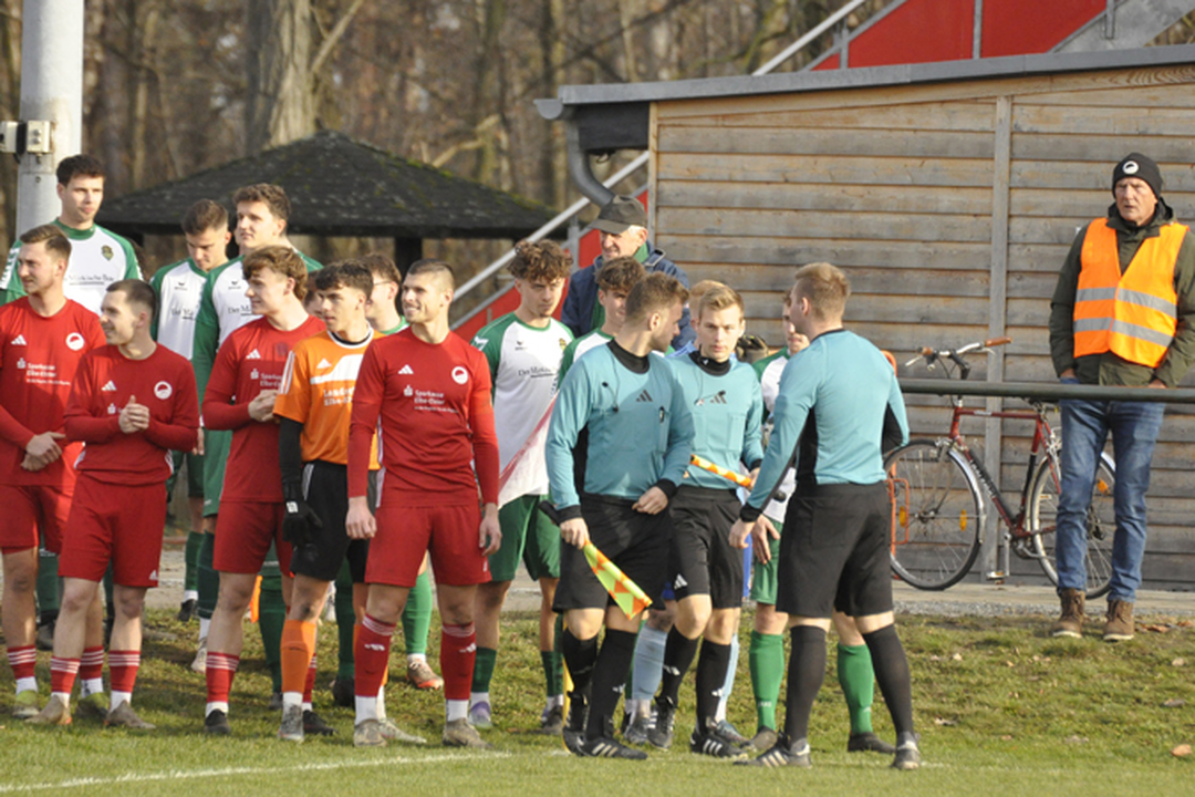 Stroebitz_Heim_25_26 (1)